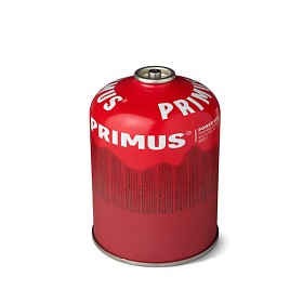 Kuva Power kaasu Primus 450G