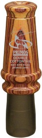 Kuva Primos Double Cottontail Rabbit Predator Call houkutuspilli