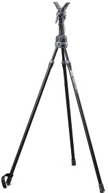 Kuva Primos Trigger Stick Gen III Tall Tripod ampumatuki, 61-157 cm, musta