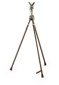 Bild på Primos Trigger Stick Gen3 Tall Tripod ampumatuki