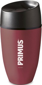 Kuva Primus Commuter termosmuki, 0,3 l, viininpunainen