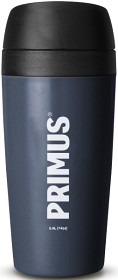 Kuva Primus Commuter termosmuki, 0,4 l, tummansininen