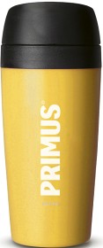 Kuva Primus Commuter termosmuki, 0,4 l, keltainen