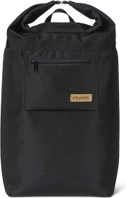 Kuva Primus Cooler Backpack