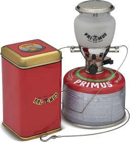Kuva Primus EasyLight Piezo 130