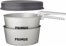 Bild på Primus Essential Pot Set 1.3L