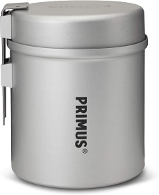 Kuva Primus Essential Trek Pot -retkisetti, 1,0 L