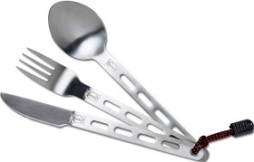 primus-field-cutlery-kit-2.jpg