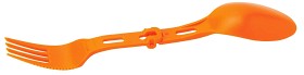 Kuva Primus Folding Spork, oranssi