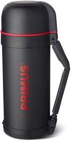 Kuva Primus Food Vacuum Bottle 1,5L