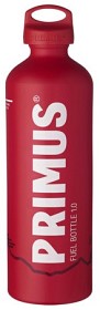 Bild på Primus Fuel Bottle 1.0L