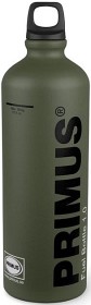Kuva Primus Fuel Bottle polttoainepullo, 1L, tummanvihreä 