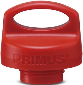 Kuva Primus Fuel Bottle Cap Child proof korkki polttoainepulloille