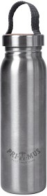 Kuva Primus Klunken Bottle 0,7L Stainless Steel 130
