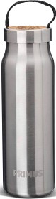 Kuva Primus Klunken -termosvesipullo, 0,5 L, teräs