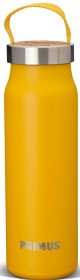 Kuva Primus Klunken -termosvesipullo, 0,5L, keltainen