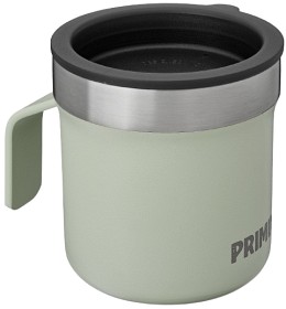 Kuva Primus Koppen Mug retkimuki, 0,2L, Mint Green