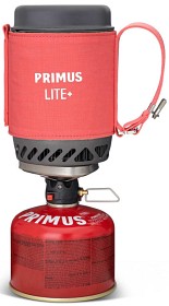 Kuva Primus Lite Plus Stove System, pinkki