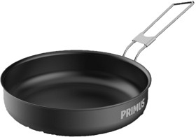 Kuva Primus Litech Frying Pan paistinpannu, L