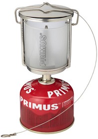 Kuva Primus Mimer Lantern