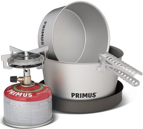 Kuva Primus Mimer Stove Kit retkikeitinsetti