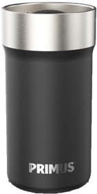Kuva Primus Slurken Vacuum Mug termosmuki, musta, 0,3 l