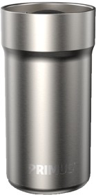 Kuva Primus Slurken Vacuum Mug termosmuki, teräs, 0,3 l
