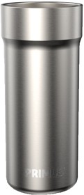 Kuva Primus Slurken Vacuum Mug termosmuki, teräs, 0,4 l