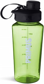 Kuva Primus TrailBottle Tritan 0,6L Moss