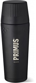Bild på Primus TrailBreak Vacuum Bottle -termospullo, 0,5 l, musta
