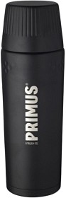 Kuva Primus TrailBreak Vacuum Bottle -termospullo, 0,75 l, musta