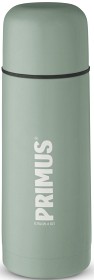 Kuva Primus Vacuum Bottle termospullo, 0,75 l, mintunvihreä