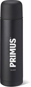 Bild på Primus Vacuum Bottle -termospullo, 1 l, musta