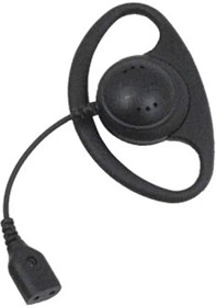 Kuva ProEquip PRO-U600 headset, D-shell