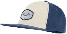 Kuva Rab Axion Badge Cap Tempest Blue/Pebble