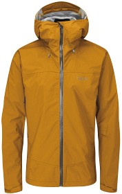 Kuva Rab Downpour Plus 2.0 kevyt kuoritakki, Sunset
