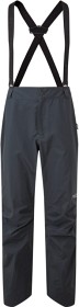 Kuva Rab Muztag GTX Pants kuorihousut, musta