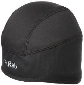 Kuva Rab Shadow Beanie pipo, Black