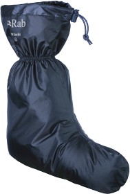 Kuva Rab Vapour Barrier Socks suojaavat sukat, tummansininen