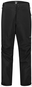 Kuva Rab Kangri GTX Pants naisten housut, Black