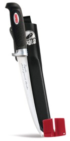 Kuva Rapala Soft Grip Filet Knife 6" -fileerausveitsi