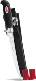 Kuva Rapala Soft Grip Filet Knife 9" -fileerausveitsi
