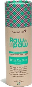 Kuva Raw for Paw Wild Roe Deer