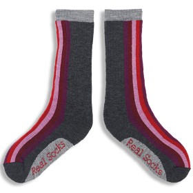 Kuva Real Socks Valentine Sock