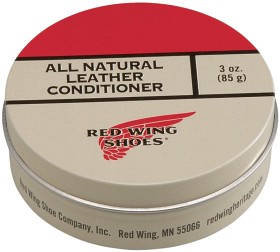 Kuva Red Wing All Natural Conditioner kenkävaha, 90ml