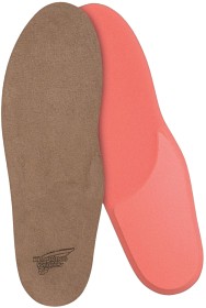 Kuva Red Wing Shaped Comfort-Wool Insole pohjallinen