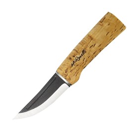 Kuva Roselli Eräpuukko