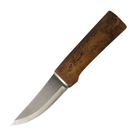 Kuva Roselli UHC Eräpuukko