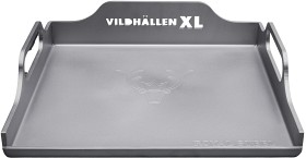 Kuva Royal Steel Vildhällen XL paistolevy