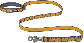 Kuva RuffWear Crag EX Leash koiran talutushihna, Canyon Oxbow